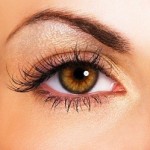 Are You a Good Eyelid Lift Candidate?