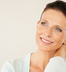 Top Benefits Of Using Botox