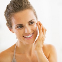 Non-invasive Skin-Rejuvenation Treatments | Cosmetic Laser Light