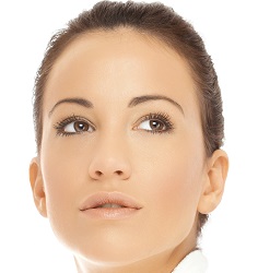 Use Botox To Rejuvenate Your Aging Skin