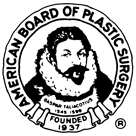 American Board of Plastic and Reconstructive Surgery Certified