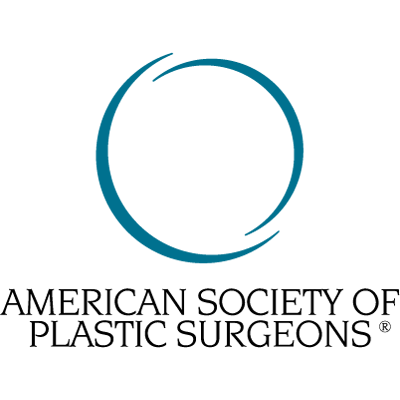 American Society of Plastic Surgeons Member